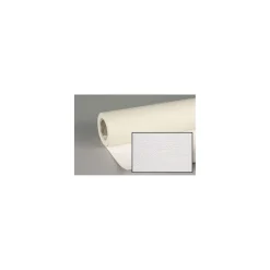 Gerstaecker - Standard Cotton, Tela per pittura