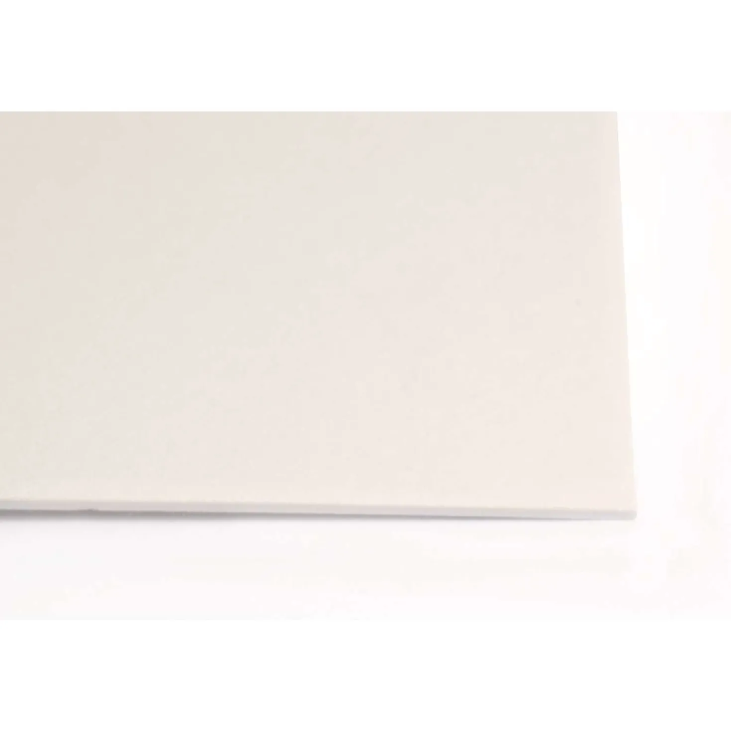 Gerstaecker - Studio 2, cartoncino per passepartout e per pastello