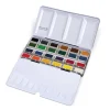 Gerstaecker - Studio, Set di acquerelli