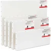 Gerstaecker - Studio 1, telaio telato in puro cotone 380 g/m²