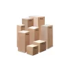 Gerstaecker - Supporto da esposizione