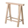 Gerstaecker - Supporto per pittore, 2 pezzi