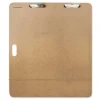 Gerstaecker - Tavoletta da disegno trasportabile