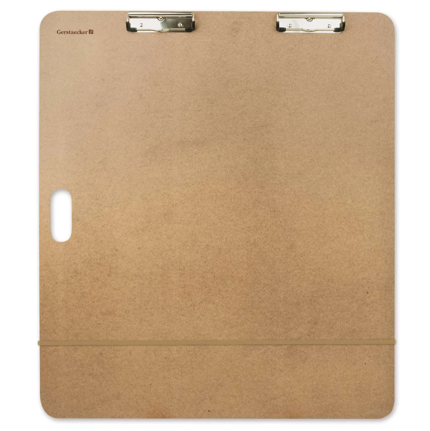 Gerstaecker - Tavoletta da disegno trasportabile