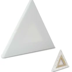 Gerstaecker - Telaio telato triangolare