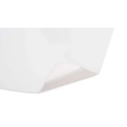 Gerstaecker - Tela per pittura, autoadesiva
