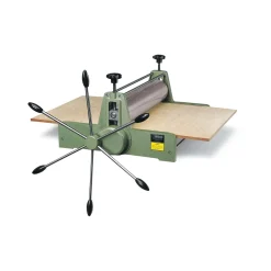 Gerstaecker - Torchio tipografico 600