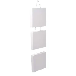 Gerstaecker - Trittico/quadrittico di telai telai