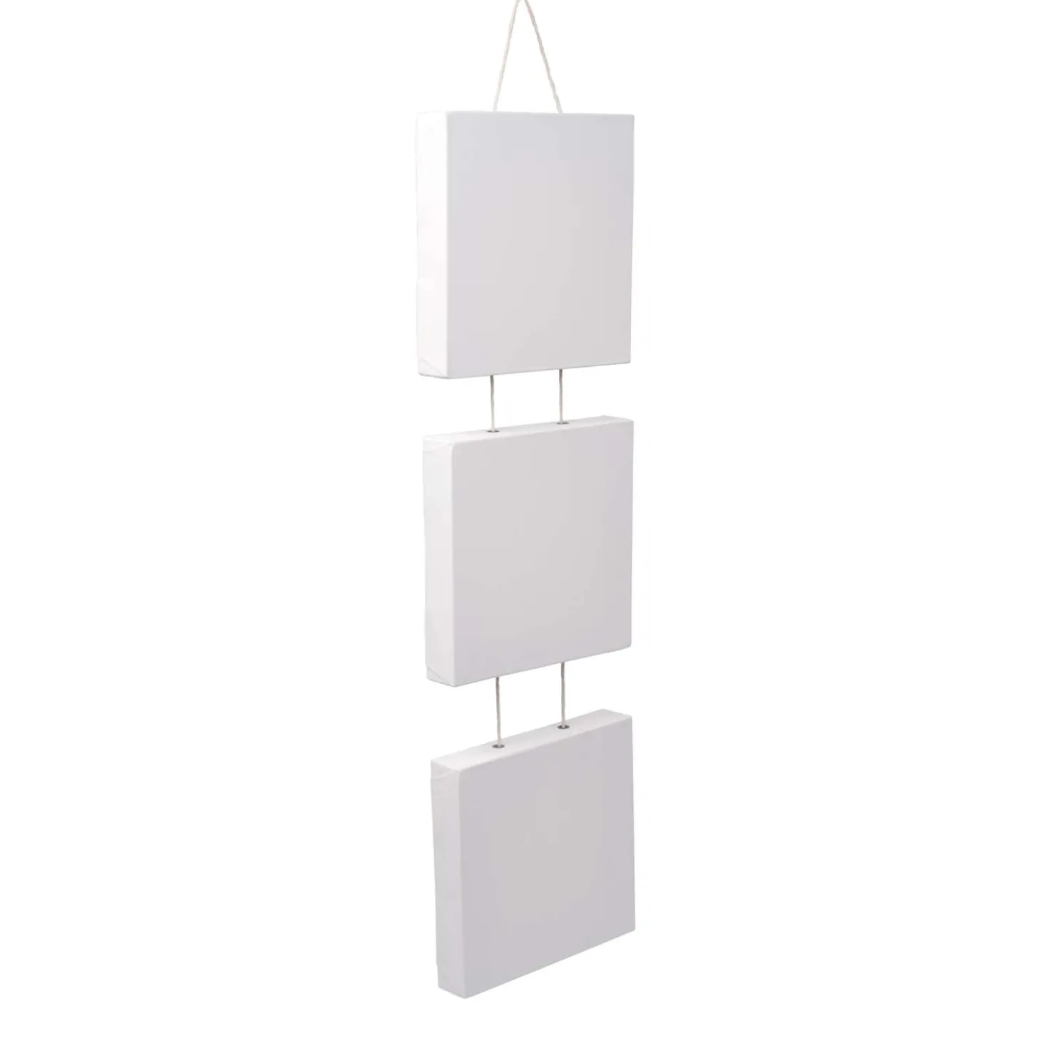 Gerstaecker - Trittico/quadrittico di telai telai