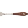 Gerstaecker - Trowel-Line, Mestichino