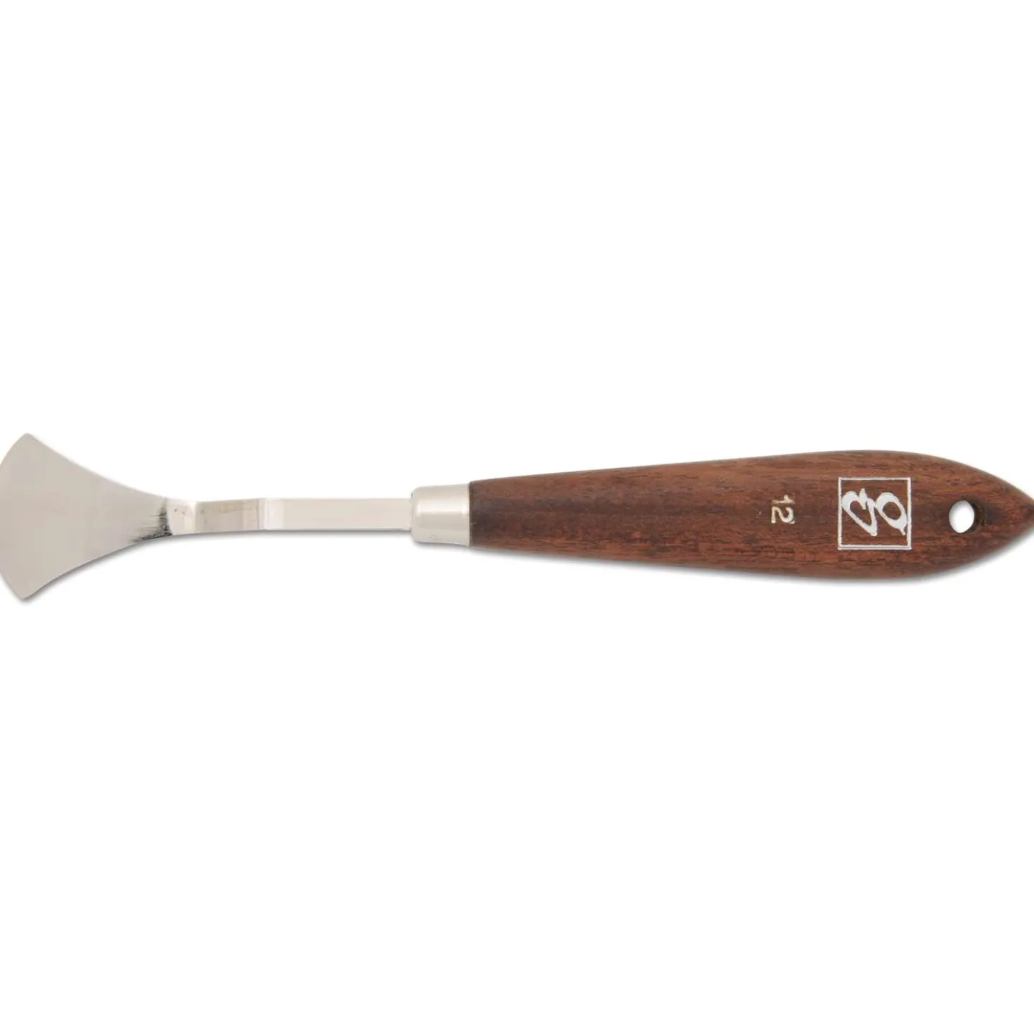 Gerstaecker - Trowel-Line, Mestichino
