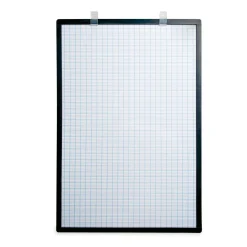 Gerstaecker - White Board