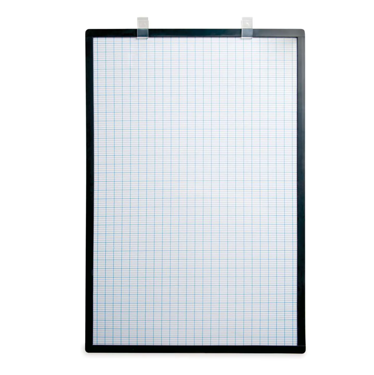 Gerstaecker - White Board