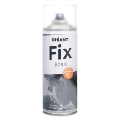 Ghiant - Fix, spray fissativo