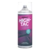Ghiant - High-Tac, Colla spray permanente
