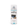 Ghiant - Inkjet, Spray fissativo