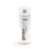 Ghiant - Spray Gesso H2O