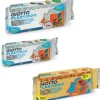 Giotto - Plastiroc, Pasta per modellare