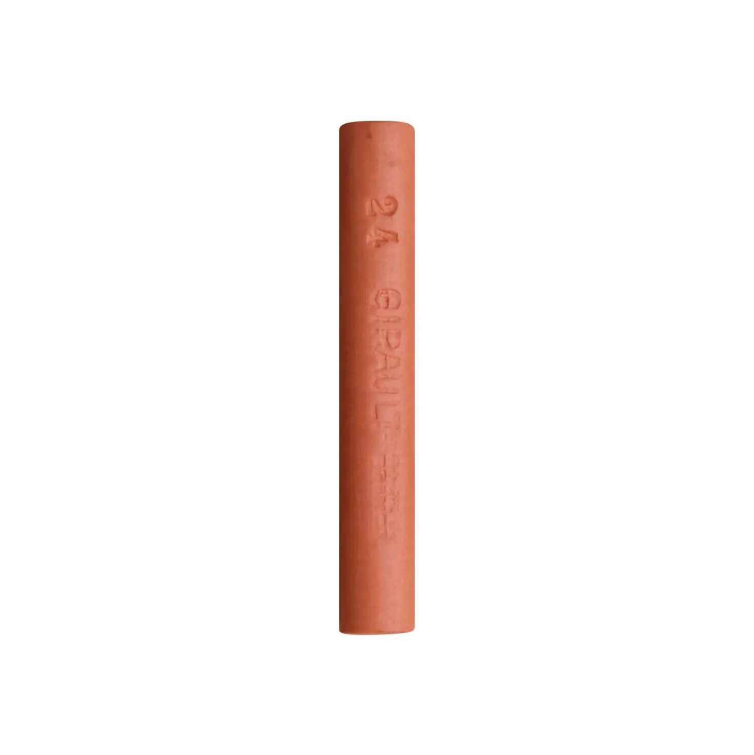 Girault - Pastelli extra fini sfusi