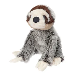 Glorex - Bradipo di peluche da imbottire