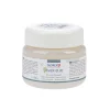 Glorex - Colla universale Power Glue