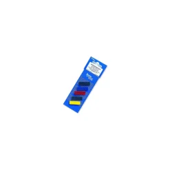 Glorex - Coloranti a pigmenti per cera