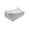 Glorex - Feltro per infeltrimento ad ago