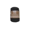 Glorex - Filo in cotone per macramè