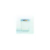 Glorex - Gel per candele con stoppino