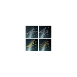 Glorex - Spilli per bigiotteria