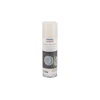 Glorex - Spray antiagglomerante per stampi