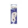 Glorex - Stoppino piatto cerato