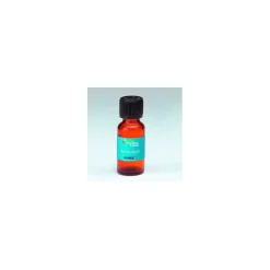 Glorex - Vernice brillante per candele