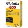 Glutofix 600 - Colla per etichettatura e bricolage
