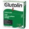 Glutolin L - Legante per pitture
