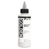 Golden - Airbrush Transparent Extender