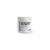 Golden - Extra Heavy Gel