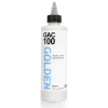 Golden - Gac 100 Universal Acrylic Polymer
