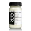 Golden - Liquido di mascheratura QoR, 59 ml