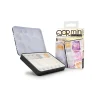 Golden - QoR, Mini set di acquerelli Reflective