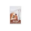 Graph'IT - Brush & Extra fine, Set People con 12 marker a doppia punta