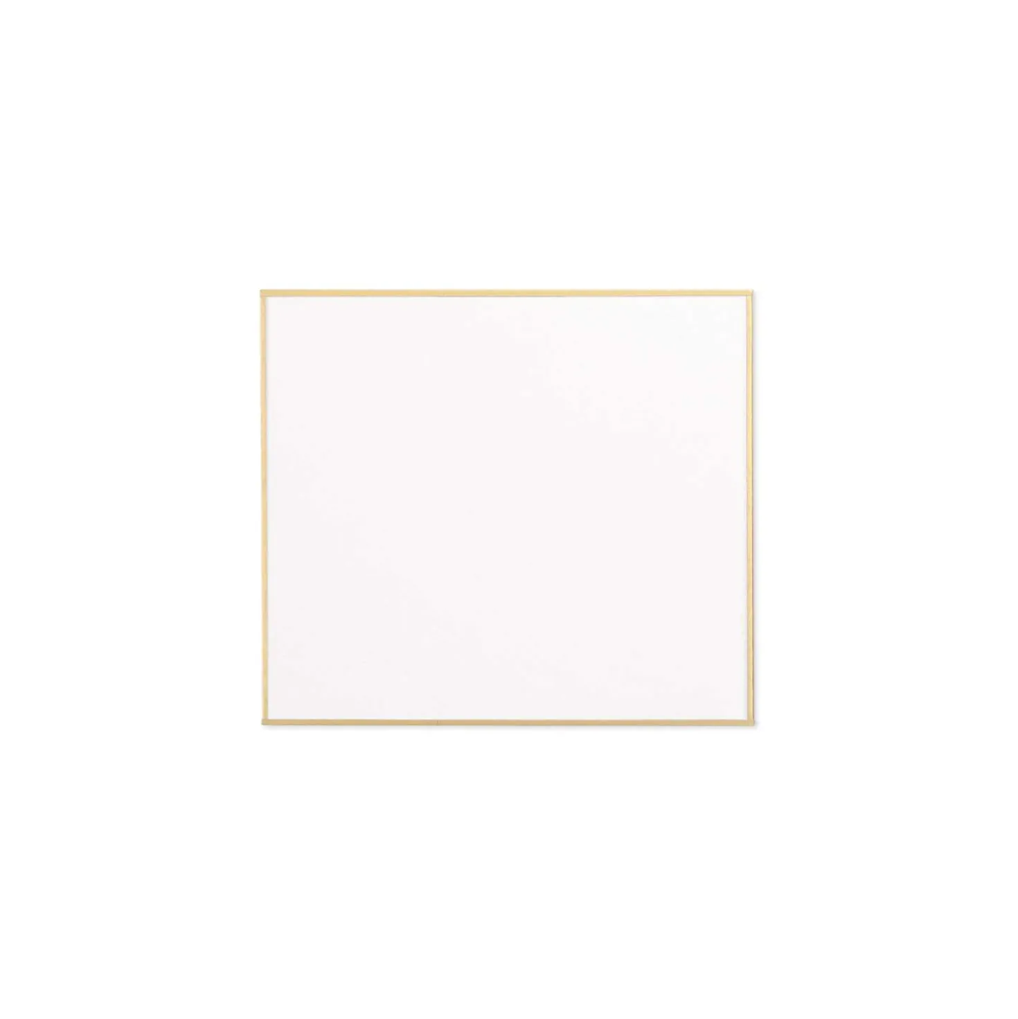 Graph'IT - Shikishi, Supporti per pittura