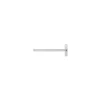Graphoplex - Righello a T