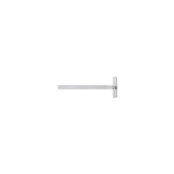 Graphoplex - Righello a T
