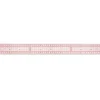Graphoplex - Righello giapponese per cucito