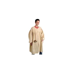 Grembiule per pittori