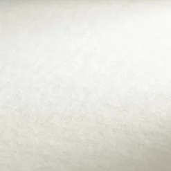 Hahnemühle - Acryl , Fogli per acrilico 450 g