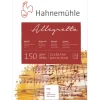 Hahnemühle Allegretto 150g blocco
