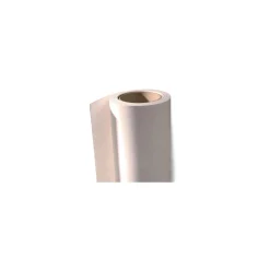 Hahnemühle Allegretto rotolo