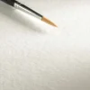 Hahnemühle Andalucia 500g fogli